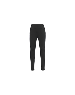 Женские спортивные брюки InStill, графит Lululemon