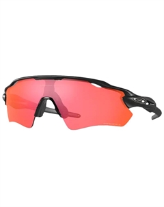 Велосипедные очки Goggles Oakley