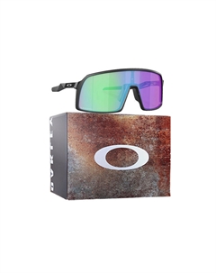 Велосипедные очки Goggles Oakley