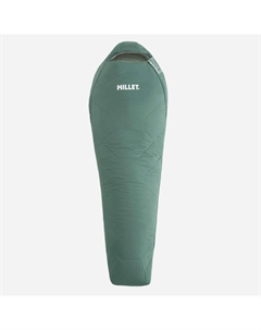 Спальный мешок БАЙКАЛ 750 Millet