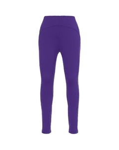 Женские спортивные брюки InStill, индиго Lululemon