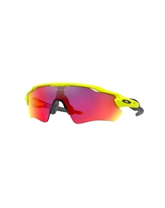 Велосипедные очки Goggles Oakley