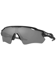 Велосипедные очки Goggles Oakley