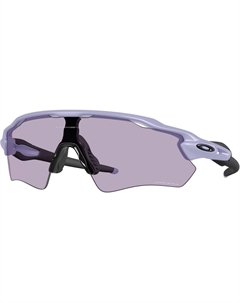 Велосипедные очки Goggles Oakley