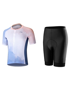 Велосипедные костюмы Unisex Li-ning
