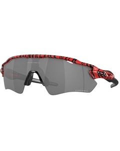 Велосипедные очки Goggles Oakley