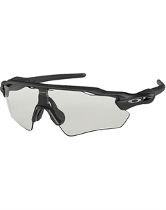 Велосипедные очки Goggles Oakley