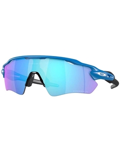 Велосипедные очки Goggles Oakley