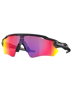 Велосипедные очки Goggles Oakley