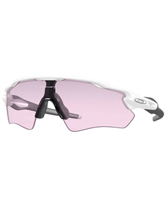 Велосипедные очки Goggles Oakley