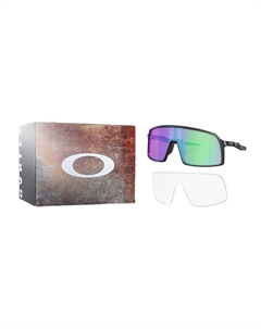Велосипедные очки Goggles Oakley