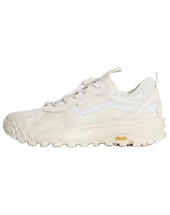 Кроссовки MTE Crosspath Outdoor Unisex белые Vans