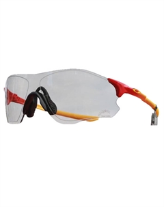 Велосипедные очки Goggles Oakley