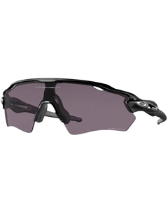 Велосипедные очки Goggles Oakley