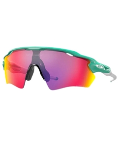 Велосипедные очки Goggles Oakley