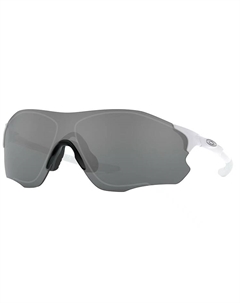 Велосипедные очки Goggles Oakley