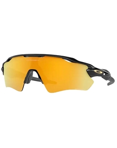 Велосипедные очки Goggles Oakley