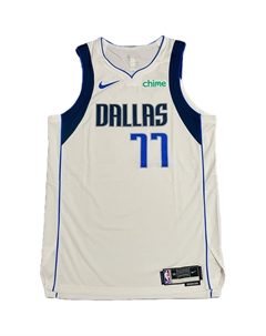 Баскетбольная майка SS25 мужская white Nike