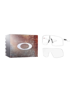 Велосипедные очки Goggles Oakley