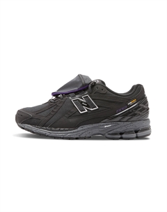 Кроссовки 1906R Cordura 'Pouch Black' New balance