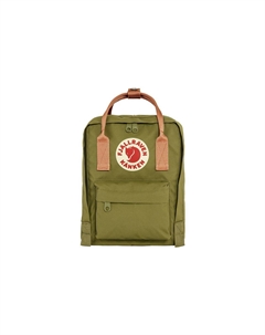 Рюкзак Kanken Outdoor Fjallraven