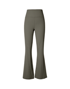 Женские лосины для йоги Groove Series Lululemon