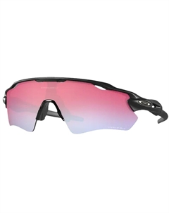 Велосипедные очки Goggles Oakley