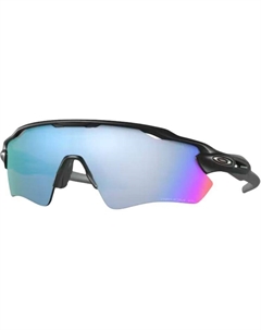 Велосипедные очки Goggles Oakley