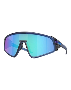 Велосипедные очки Goggles Oakley