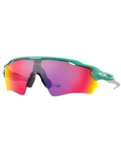 Велосипедные очки Goggles Oakley