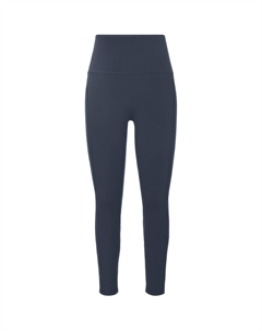 Женские леггинсы Align Collection, синий Lululemon
