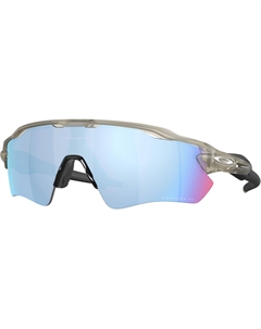 Велосипедные очки Goggles Oakley