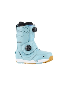 Фотон Степ Он лыжные ботинки мужские, синий Burton
