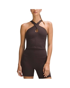 Топ для йоги Align, Espr Lululemon