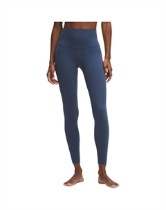 Леггинсы для йоги Align 25 дюймов, синий Lululemon