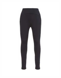 Женские спортивные брюки InStill, черный Lululemon