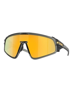 Велосипедные очки Goggles Oakley