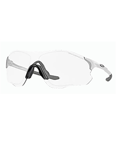 Велосипедные очки Goggles Oakley