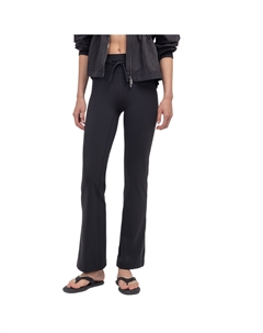 Женские лосины для йоги Groove Series Lululemon