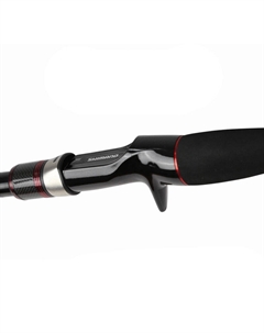 Удилище Lure Rod Shimano