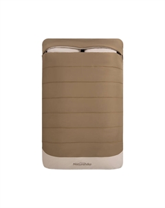 Спальный мешок для улицы Naturehike