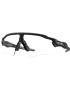 Велосипедные очки Goggles Oakley