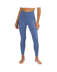 Женские спортивные брюки InStill, синий Lululemon