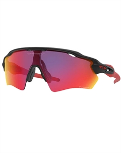 Велосипедные очки Goggles Oakley