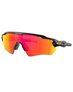 Велосипедные очки Goggles Oakley