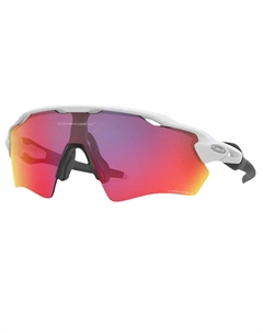 Велосипедные очки Goggles Oakley