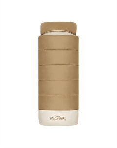 Спальный мешок для улицы Naturehike