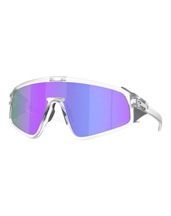 Велосипедные очки Goggles Oakley