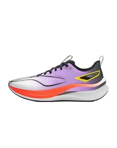 Кроссовки Red Hare 7 Pro мужские Low top Li-ning