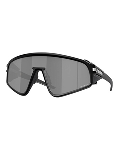 Велосипедные очки Goggles Oakley